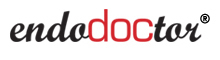logo-endodoctor